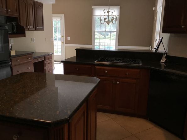 Granite Countertops Beverly Real Estate Toledo Homes For House For
