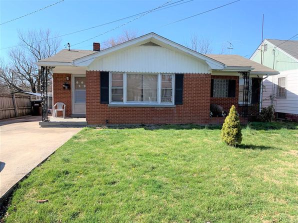 Best Places to Live in Hodgenville, Kentucky