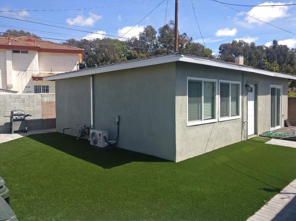 houses for rent in hawthorne ca - 16 homes | zillow
