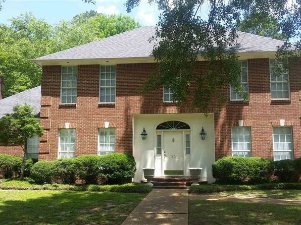 Brandon Real Estate - Brandon MS Homes For Sale | Zillow