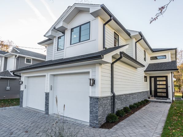 Tenafly Real Estate - Tenafly NJ Homes For Sale | Zillow