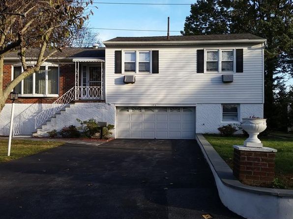 yonkers single family homes for sale