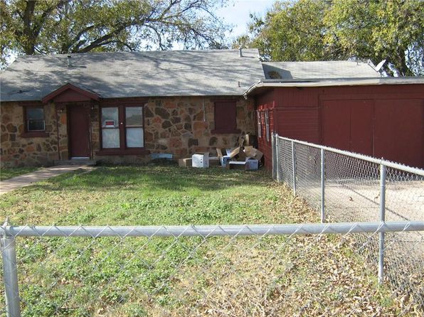 Singles in albany tx