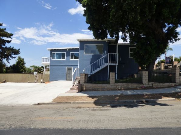 san diego ca foreclosures foreclosed homes for sale 743 homes