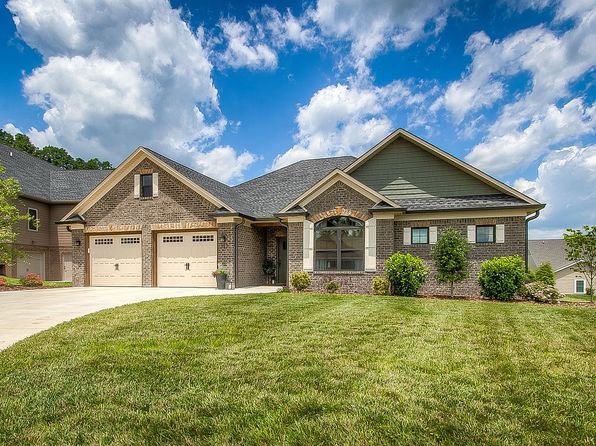 recently sold homes nashville tn