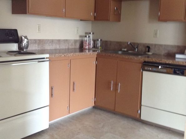 Kitchen Cabinets Yakima Wa 919 s 22nd ave, yakima, wa 98902 | zillow Kitchen Cabinets Yakima Wa 919 s 22nd ave, yakima, wa 98902 | zillow