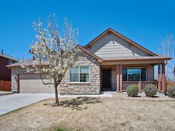 CO Real Estate - Colorado Homes For Sale | Zillow