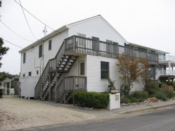 ship bottom nj rentals Ship bottom nj rentals
