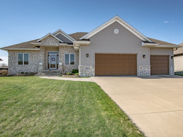 IA Real Estate - Iowa Homes For Sale | Zillow