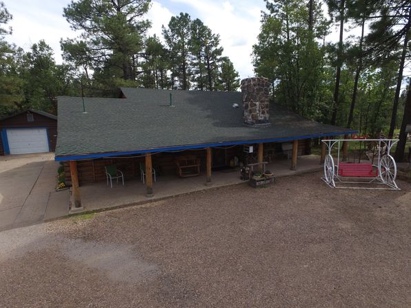 Pinetop Zillow