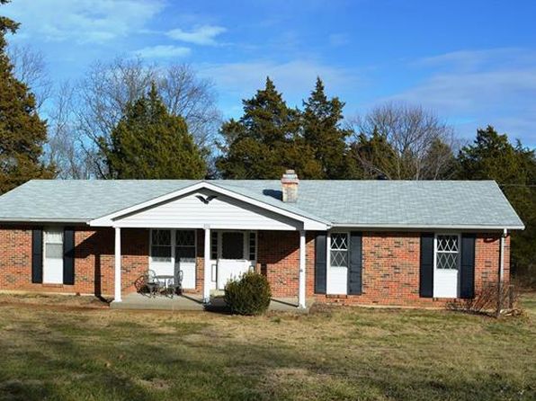 Robertsville Real Estate - Robertsville MO Homes For Sale | Zillow