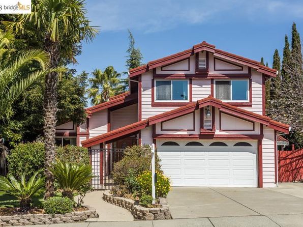 Hercules Real Estate - Hercules CA Homes For Sale | Zillow