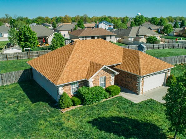 Best Places to Live in Battlefield, Missouri