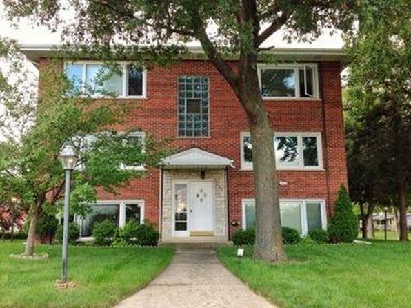 Apartments For Rent in Downers Grove IL | Zillow