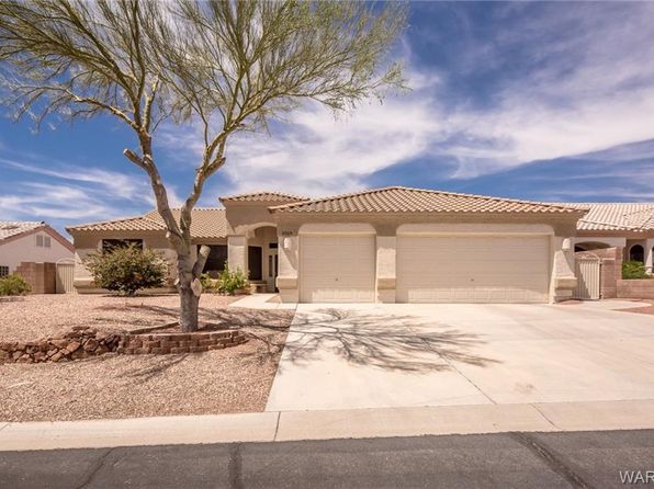 In Fox Creek - Bullhead City Real Estate - Bullhead City AZ Homes For