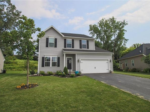 Recently Sold Homes In Henrietta NY - 1,599 Transactions | Zillow