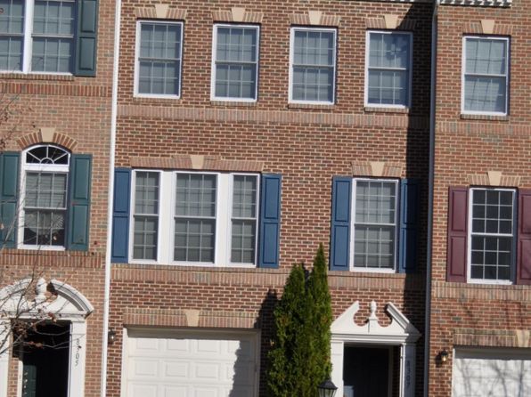 Townhomes For Rent in Laurel MD - 31 Rentals | Zillow