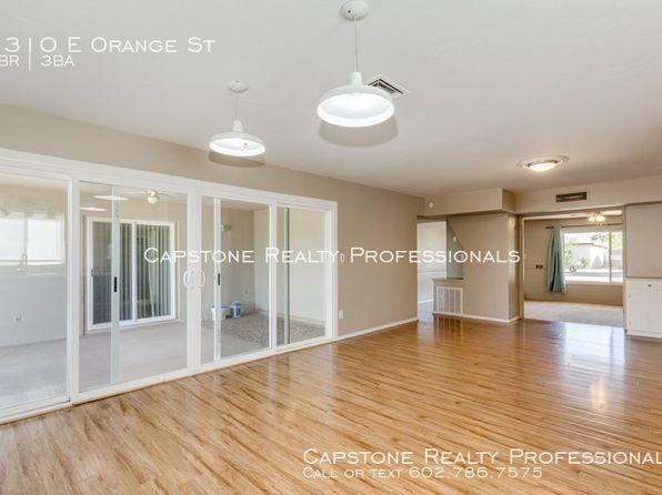 rental listings in tempe az 472 rentals zillow