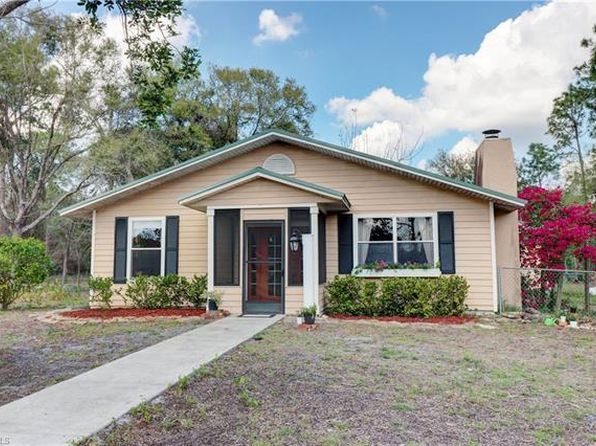 Alva Florida Real Estate For Sale