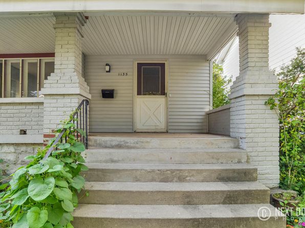 Grand Rapids Real Estate - Grand Rapids MI Homes For Sale | Zillow