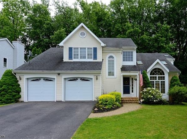 Bloomsbury Real Estate - Bloomsbury NJ Homes For Sale | Zillow