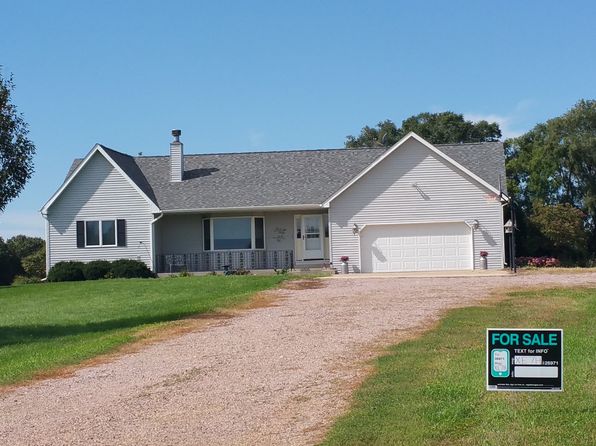 Alcester Real Estate - Alcester SD Homes For Sale | Zillow