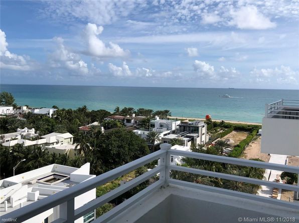 Apartments For Rent In Miami Beach Fl Zillow Apartment For Rent