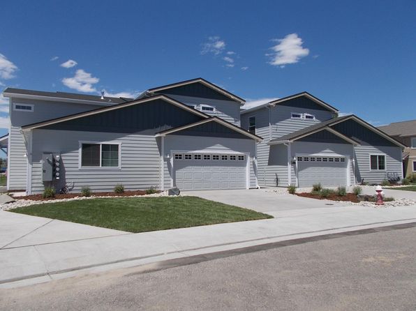 Houses For Rent in Longmont CO - 93 Homes | Zillow