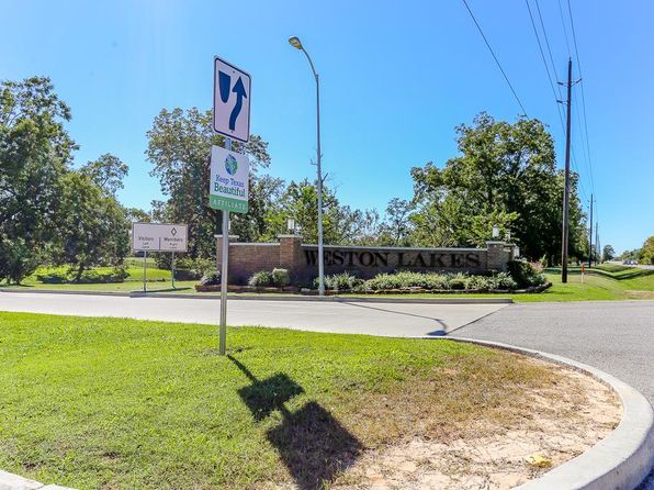 homes for sale fulshear tx weston lakes