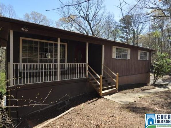 Singles in fultondale alabama