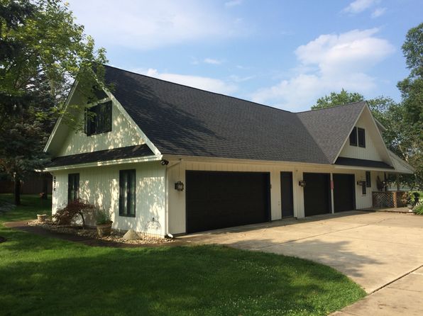 Heated Garage Kalamazoo Real Estate Kalamazoo Mi Homes For