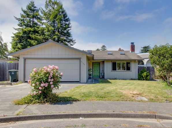 1916 I St, Eureka, CA 95501 - realtor.com®