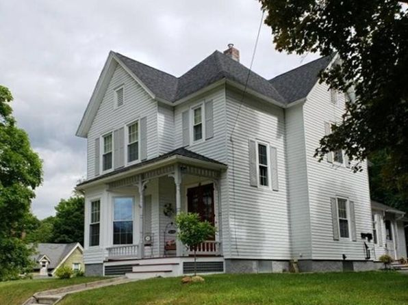 Orange Real Estate Orange MA Homes For Sale Zillow