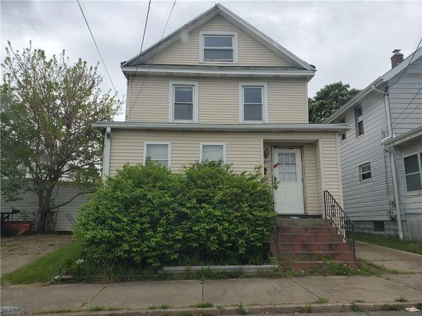 Erie Real Estate - Erie PA Homes For Sale | Zillow