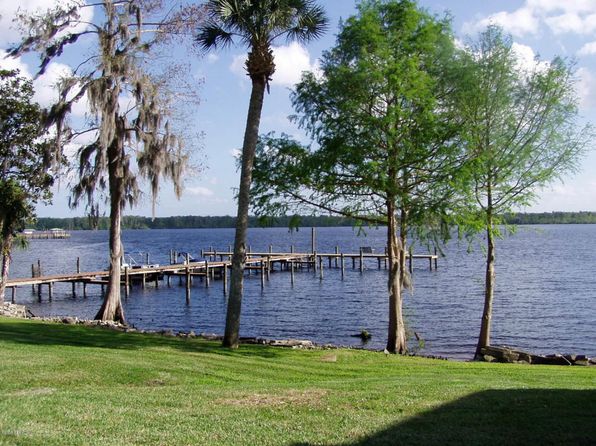 East Palatka Real Estate - East Palatka FL Homes For Sale | Zillow