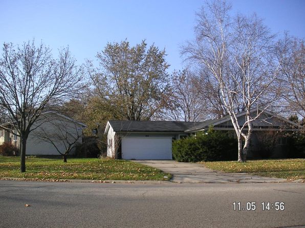 summer lake houses for rent summer lake houses for rent