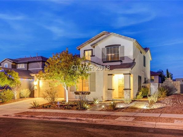 Henderson Real Estate - Henderson NV Homes For Sale | Zillow