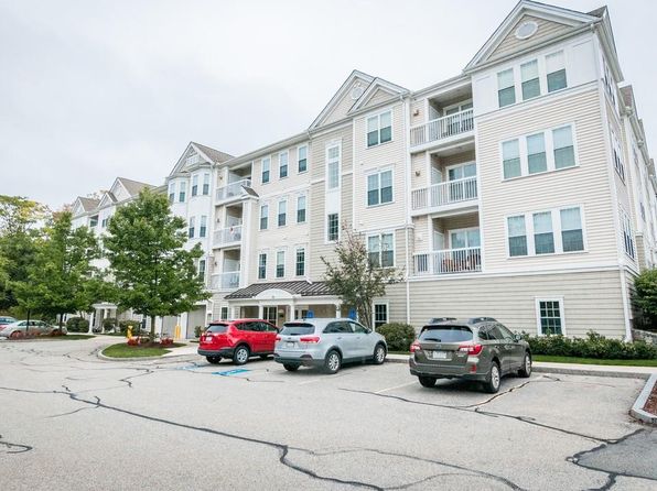 Close To Restaurants Waltham Real Estate Ma Homes For Condo For