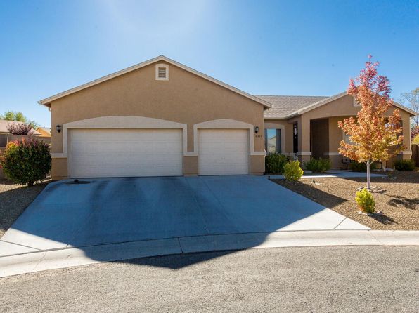 Mobile Home Lots For Sale Prescott Az Mobile Home Lots For Sale Prescott Az