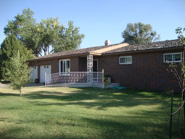 Garden City Real Estate - Garden City KS Homes For Sale | Zillow