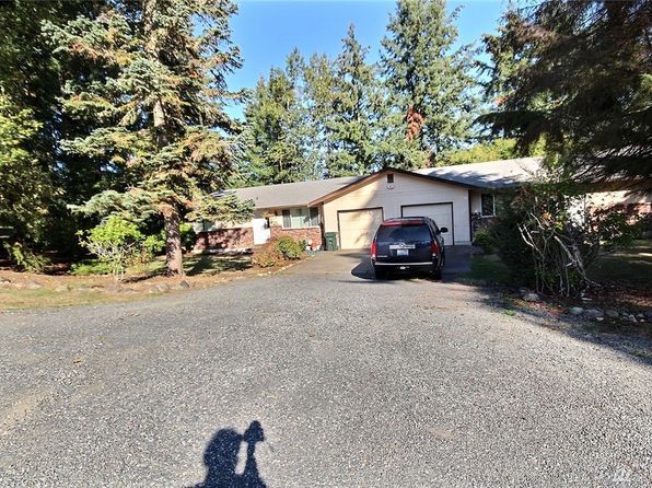 Pierce County WA Duplex & Triplex Homes For Sale - 100 Homes | Zillow