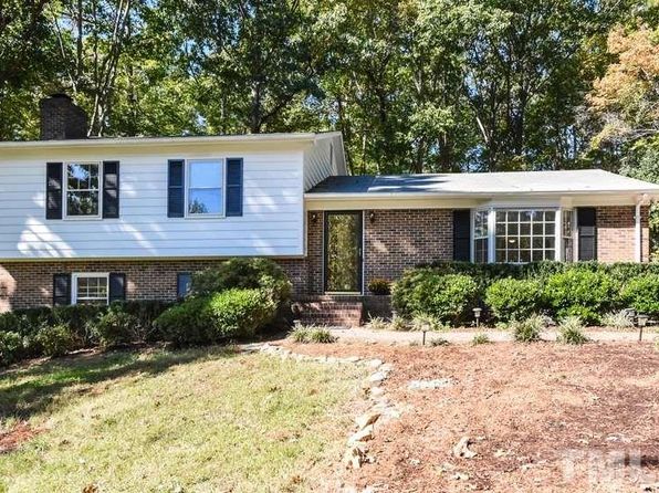 Durham Real Estate - Durham NC Homes For Sale | Zillow