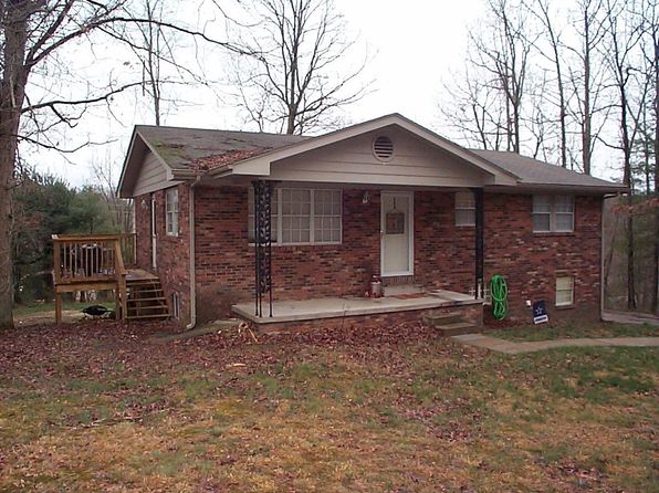 Morehead Real Estate - Morehead KY Homes For Sale | Zillow