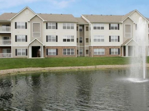 Apartments For Rent in Cuyahoga Falls OH | Zillow