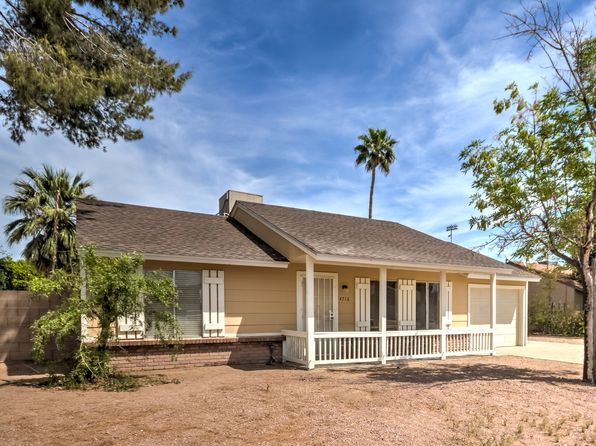 Chandler Real Estate - Chandler AZ Homes For Sale | Zillow