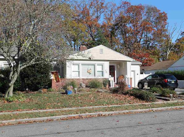 recently sold homes in cranford nj