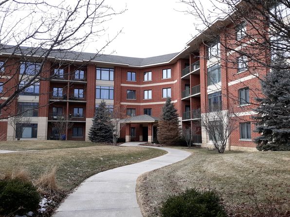 Apartments For Rent In Lombard IL | Zillow