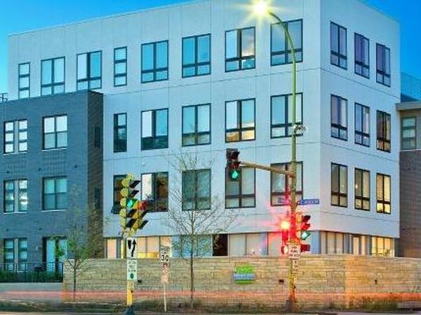 Open Floor Plan - Apartments For Rent in Minneapolis MN | Zillow Open Floor Plan - Apartments For Rent in Minneapolis MN | Zillow