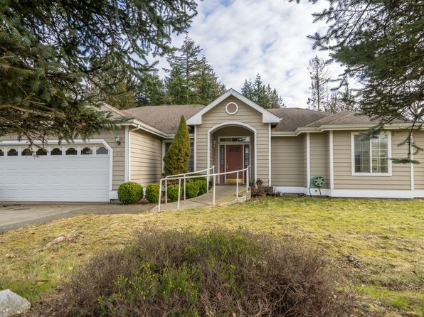 Lynden Real Estate - Lynden WA Homes For Sale | Zillow