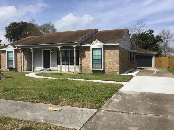 Houses For Rent in Baytown TX - 22 Homes | Zillow